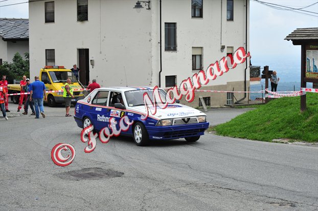 DSC_6842.jpg